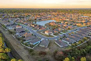 320 SW Moray Dr Dr, Palm Bay, FL 32908 - Photo 23