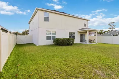 320 SW Moray Dr Drive, Palm Bay, FL 32908 - Photo 21