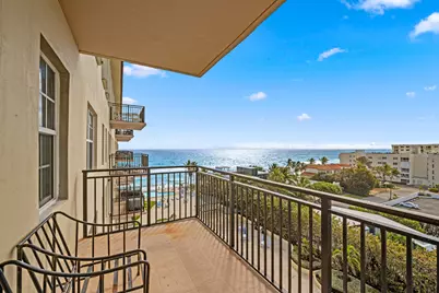 3475 S Ocean Boulevard S #Unit 705, Palm Beach, FL 33480 - Photo 1