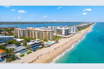 3475 S Ocean Boulevard S #Unit 705, Palm Beach, FL 33480 - Photo 19