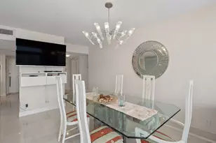 3475 S Ocean Blvd S, Palm Beach, FL 33480 - Photo 9