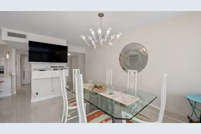 3475 S Ocean Boulevard S #Unit 705, Palm Beach, FL 33480 - Photo 9
