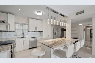 3475 S Ocean Boulevard S #Unit 705, Palm Beach, FL 33480 - Photo 13