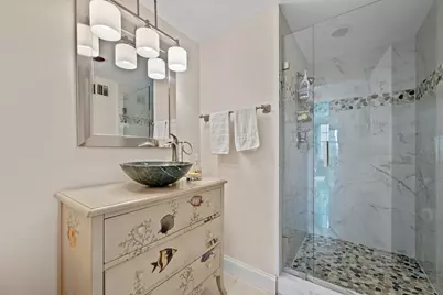 3475 S Ocean Boulevard S #Unit 705, Palm Beach, FL 33480 - Photo 17