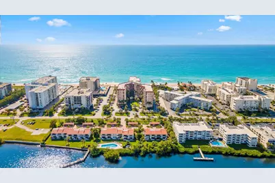 3475 S Ocean Boulevard S #Unit 705, Palm Beach, FL 33480 - Photo 21