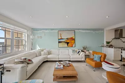 3475 S Ocean Boulevard S #Unit 7050, Palm Beach, FL 33480 - Photo 7