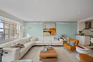 3475 S Ocean Blvd S, Palm Beach, FL 33480 - Photo 7