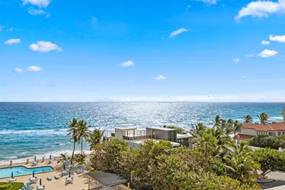 3475 S Ocean Boulevard S #Unit 705, Palm Beach, FL 33480 - Photo 3