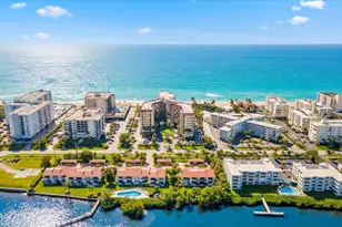 3475 S Ocean Blvd S, Palm Beach, FL 33480 - Photo 21