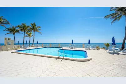 3475 S Ocean Boulevard S #Unit 705, Palm Beach, FL 33480 - Photo 23