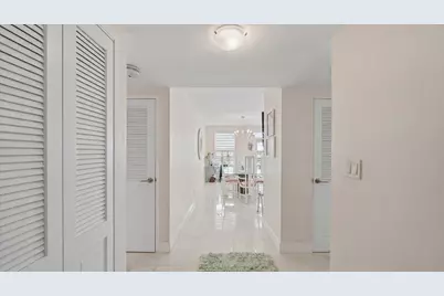 3475 S Ocean Boulevard S #Unit 7050, Palm Beach, FL 33480 - Photo 5