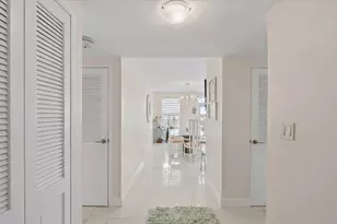 3475 S Ocean Blvd S, Palm Beach, FL 33480 - Photo 5