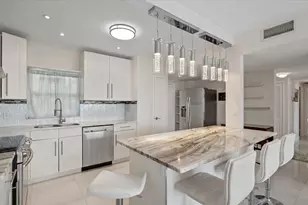 3475 S Ocean Blvd S, Palm Beach, FL 33480 - Photo 13