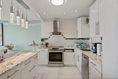 3475 S Ocean Boulevard S #Unit 705, Palm Beach, FL 33480 - Photo 11