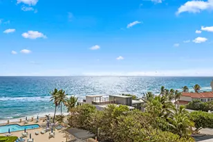 3475 S Ocean Blvd S, Palm Beach, FL 33480 - Photo 3