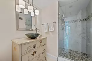 3475 S Ocean Blvd S, Palm Beach, FL 33480 - Photo 17