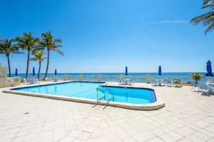 3475 S Ocean Blvd S, Palm Beach, FL 33480 - Photo 23