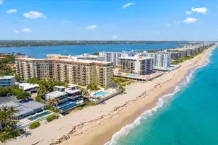 3475 S Ocean Blvd S, Palm Beach, FL 33480 - Photo 19