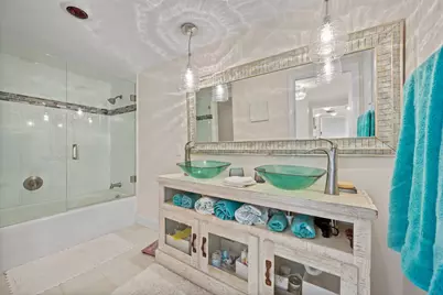 3475 S Ocean Boulevard S #Unit 7050, Palm Beach, FL 33480 - Photo 15