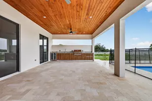 3644 Frog Hollow, Loxahatchee, FL 33470 - Photo 57