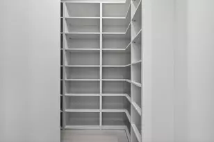 3644 Frog Hollow, Loxahatchee, FL 33470 - Photo 41