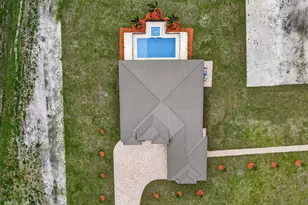 3644 Frog Hollow, Loxahatchee, FL 33470 - Photo 5