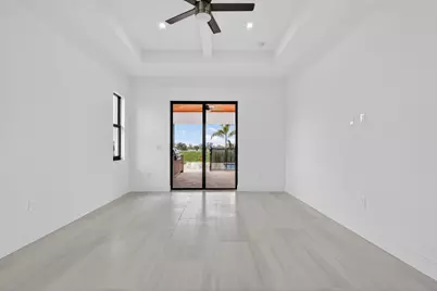 3644 Frog Holw, Loxahatchee, FL 33470 - Photo 45