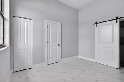 3644 Frog Holw, Loxahatchee, FL 33470 - Photo 77