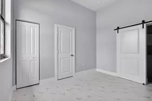 3644 Frog Hollow, Loxahatchee, FL 33470 - Photo 77