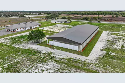 3644 Frog Holw, Loxahatchee, FL 33470 - Photo 89