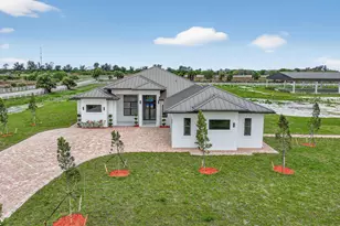 3644 Frog Hollow, Loxahatchee, FL 33470 - Photo 3