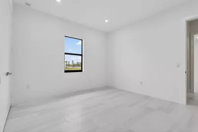 3644 Frog Holw, Loxahatchee, FL 33470 - Photo 33