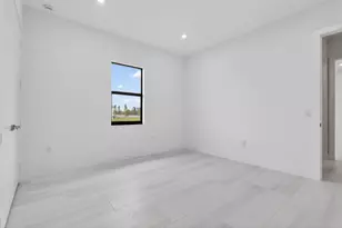 3644 Frog Hollow, Loxahatchee, FL 33470 - Photo 33