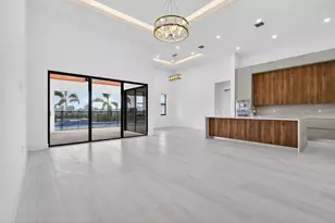 3644 Frog Hollow, Loxahatchee, FL 33470 - Photo 13