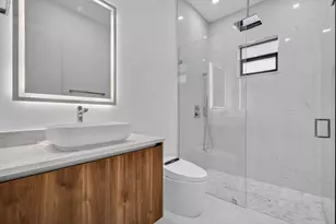 3644 Frog Hollow, Loxahatchee, FL 33470 - Photo 35