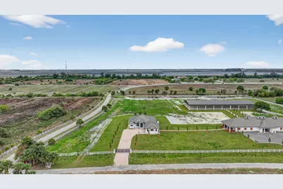 3644 Frog Holw, Loxahatchee, FL 33470 - Photo 81