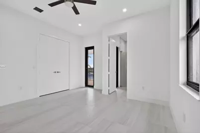 3644 Frog Holw, Loxahatchee, FL 33470 - Photo 25
