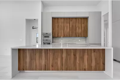 3644 Frog Holw, Loxahatchee, FL 33470 - Photo 17