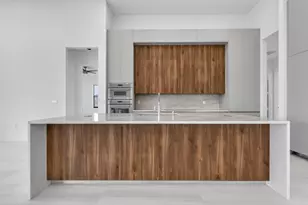 3644 Frog Hollow, Loxahatchee, FL 33470 - Photo 17