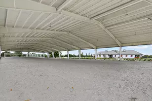 3644 Frog Hollow, Loxahatchee, FL 33470 - Photo 67