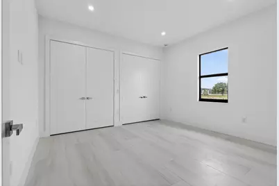 3644 Frog Holw, Loxahatchee, FL 33470 - Photo 31