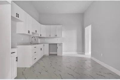 3644 Frog Holw, Loxahatchee, FL 33470 - Photo 75