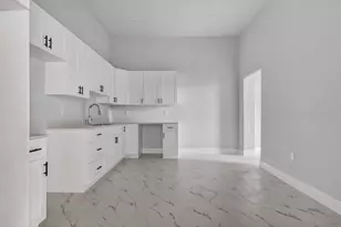 3644 Frog Hollow, Loxahatchee, FL 33470 - Photo 75