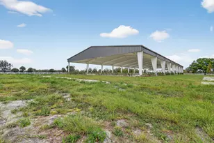 3644 Frog Hollow, Loxahatchee, FL 33470 - Photo 65