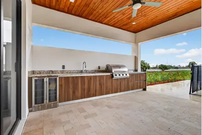 3644 Frog Holw, Loxahatchee, FL 33470 - Photo 57