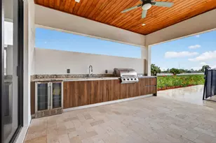 3644 Frog Hollow, Loxahatchee, FL 33470 - Photo 57
