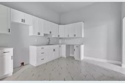 3644 Frog Holw, Loxahatchee, FL 33470 - Photo 79