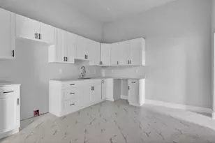 3644 Frog Hollow, Loxahatchee, FL 33470 - Photo 79