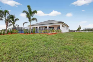 3644 Frog Hollow, Loxahatchee, FL 33470 - Photo 63