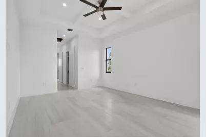 3644 Frog Holw, Loxahatchee, FL 33470 - Photo 47